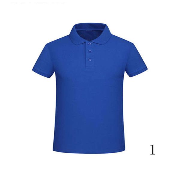 qazeeetsd843 waterproof breathable leisure sports size short sleeve t-shirt jesery men women solid moisture wicking thailand quality, White;yellow
qazeeetsd843 waterproof breathable leisure sports size short sleeve t-shirt jesery men women solid moisture wicking thailand quality, White;yellow