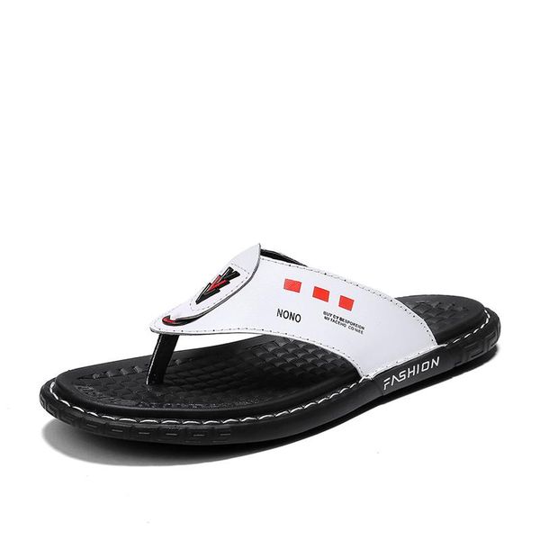slippers deportivas de homme for beach sandalias cuero work sandalet heren vietnam men rubber rasteira sandals-men classic sandali shoes, Black
slippers deportivas de homme for beach sandalias cuero work sandalet heren vietnam men rubber rasteira sandals-men classic sandali shoes, Black