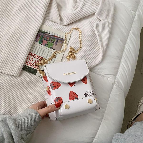 phone crossbody bag ladies bags handbag designer strawberry trendy fashion one-shoulder messenger cross body
phone crossbody bag ladies bags handbag designer strawberry trendy fashion one-shoulder messenger cross body