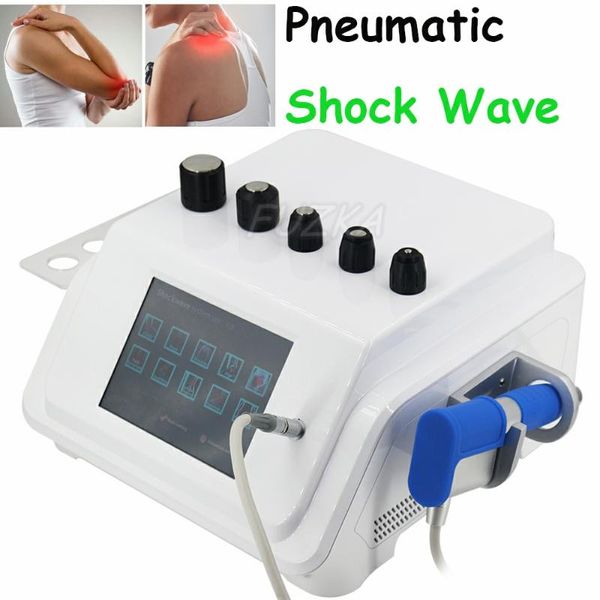 electric massagers pneumatic wave therapy machine for ed 2021 massage tool physical shockwave pain relief health care massager
electric massagers pneumatic wave therapy machine for ed 2021 massage tool physical shockwave pain relief health care massager