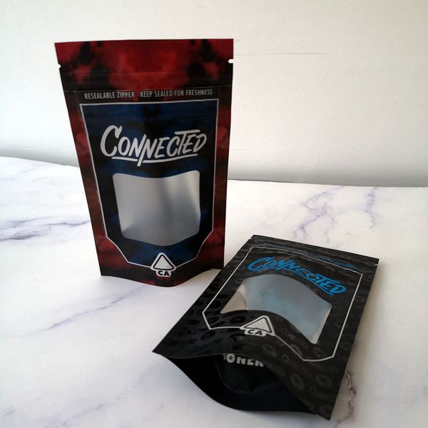 new 3.5g connected carts package smell proof bags only packaging bag pack for vape zipper stand up pouches 420 dry herb bags
new 3.5g connected carts package smell proof bags only packaging bag pack for vape zipper stand up pouches 420 dry herb bags