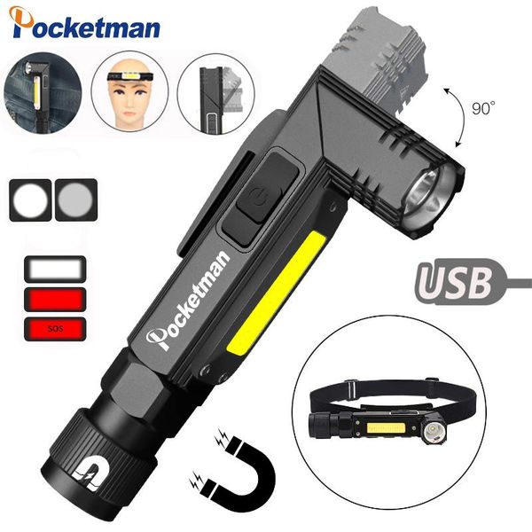 other led lighting 55000lm handtactical super bright dual fuel 90 degree twist rotary clip rechargeable 5 modes torch outdoo
other led lighting 55000lm handtactical super bright dual fuel 90 degree twist rotary clip rechargeable 5 modes torch outdoo
