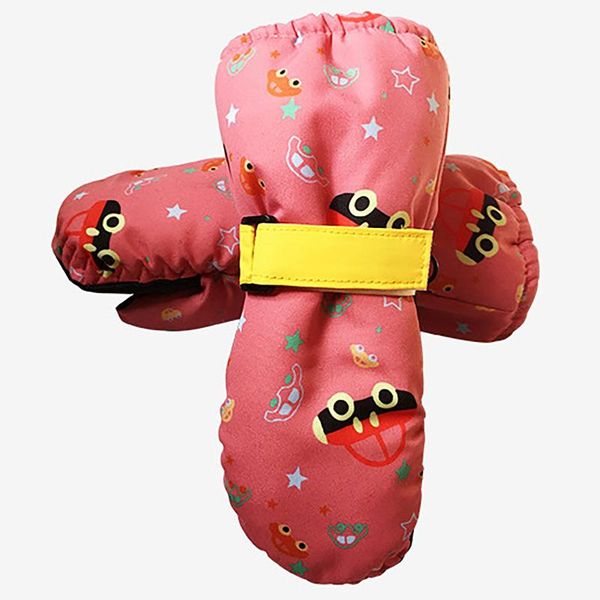 five fingers gloves waterproof baby winter skiing snow mittens kids outdoor black blue pink boys girls windproof warm children snowboard, Blue;gray
five fingers gloves waterproof baby winter skiing snow mittens kids outdoor black blue pink boys girls windproof warm children snowboard, Blue;gray