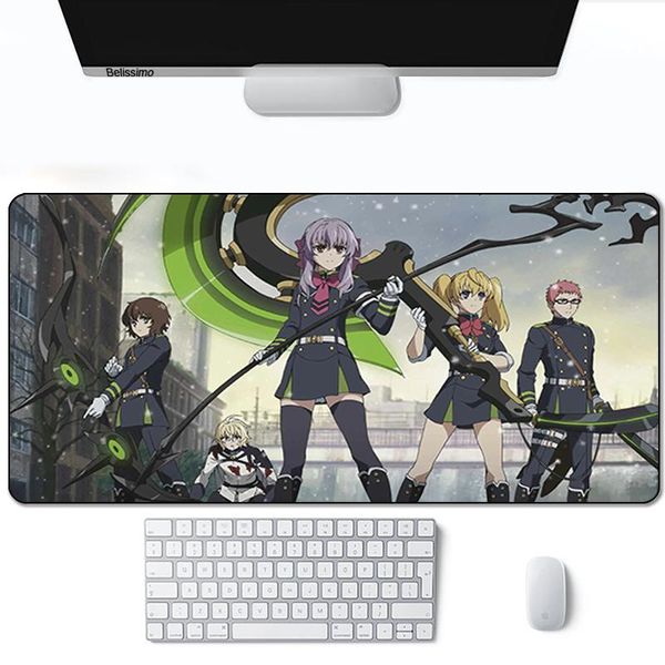 mouse pads & wrist rests gaming pad large pc gamer full barato mats seraph of the end accessories extended xxl computer table carpet pink ma
mouse pads & wrist rests gaming pad large pc gamer full barato mats seraph of the end accessories extended xxl computer table carpet pink ma