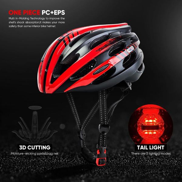 cycling helmets motorbike helmet accessories bicycle mountain bike women rowerowy ballistic ba50tk
cycling helmets motorbike helmet accessories bicycle mountain bike women rowerowy ballistic ba50tk