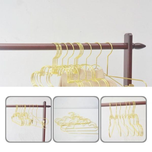 hangers & racks golden 5pcs great non-slip cloud shape coat hanger long lasting toddlers clothes safe for indoor
hangers & racks golden 5pcs great non-slip cloud shape coat hanger long lasting toddlers clothes safe for indoor