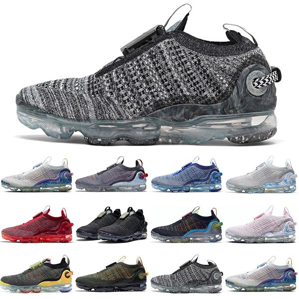 2021 original running shoes for men women team red summit white stone blue smoke grey pure platinum oreo opti yellow light arctic pink sneak
2021 original running shoes for men women team red summit white stone blue smoke grey pure platinum oreo opti yellow light arctic pink sneak