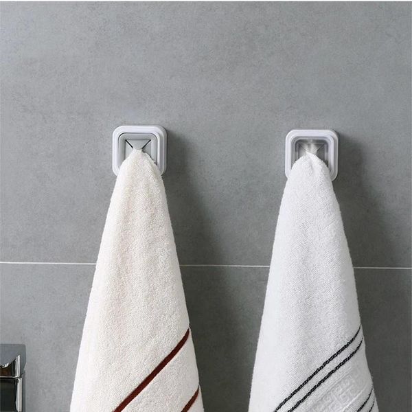 hooks & rails 2pcs towel holder convenient kitchen storage sucker wall window bathroom tool washing cloth hanger rack
hooks & rails 2pcs towel holder convenient kitchen storage sucker wall window bathroom tool washing cloth hanger rack