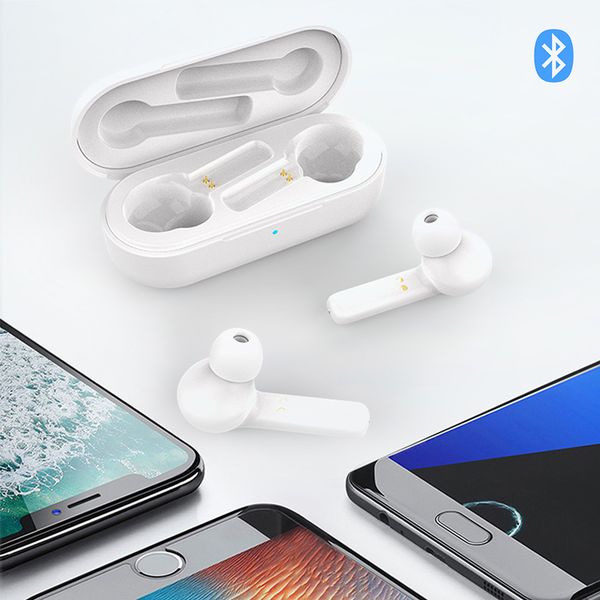digital wireless hearing aid bluetooth headphones rechargeable sound amplifier for adults seniors portable left&right ear aidsscouts
digital wireless hearing aid bluetooth headphones rechargeable sound amplifier for adults seniors portable left&right ear aidsscouts