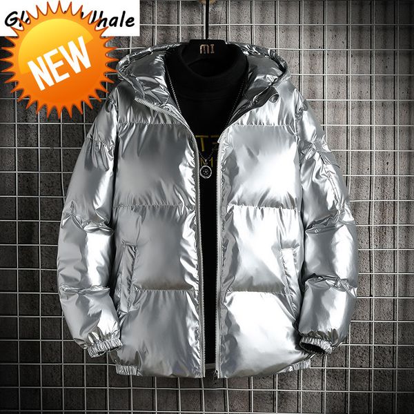 glacialwhale mens down jacket 2021 winter cargo coat solid hooded windproof hip hop streetwear black for
glacialwhale mens down jacket 2021 winter cargo coat solid hooded windproof hip hop streetwear black for