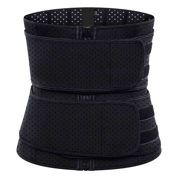 waist tummy shaper straight double reinforced sports with neoprene punch shaped belly closure corset rubber
waist tummy shaper straight double reinforced sports with neoprene punch shaped belly closure corset rubber