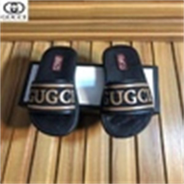 luxury men sandals slippers slides sneakers loafers sandals designer cx3k, Black
luxury men sandals slippers slides sneakers loafers sandals designer cx3k, Black