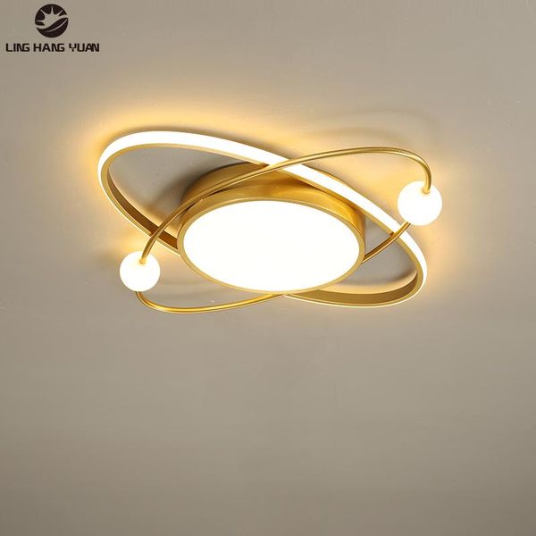 ceiling lights modern led light for living room dining bedroom kitchen lamps gold home indoor lighting ac 110v 220v
ceiling lights modern led light for living room dining bedroom kitchen lamps gold home indoor lighting ac 110v 220v