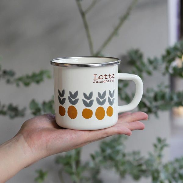mugs breakfast drink mug funny stainless steel tumbler coffee cups eco friendly drinking glasses kahve fincan drinkware
mugs breakfast drink mug funny stainless steel tumbler coffee cups eco friendly drinking glasses kahve fincan drinkware