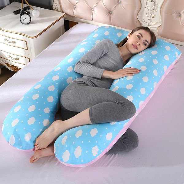 u-shaped pillow for pregnant women 100% cotton full body pregnancy maternity side sleepers bedding lactation cushion
u-shaped pillow for pregnant women 100% cotton full body pregnancy maternity side sleepers bedding lactation cushion