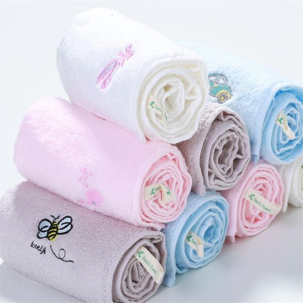 30x55cm 100% cotton cartoon animal pattern embroider quick-dry soft children kids bathroom hand face towel
30x55cm 100% cotton cartoon animal pattern embroider quick-dry soft children kids bathroom hand face towel