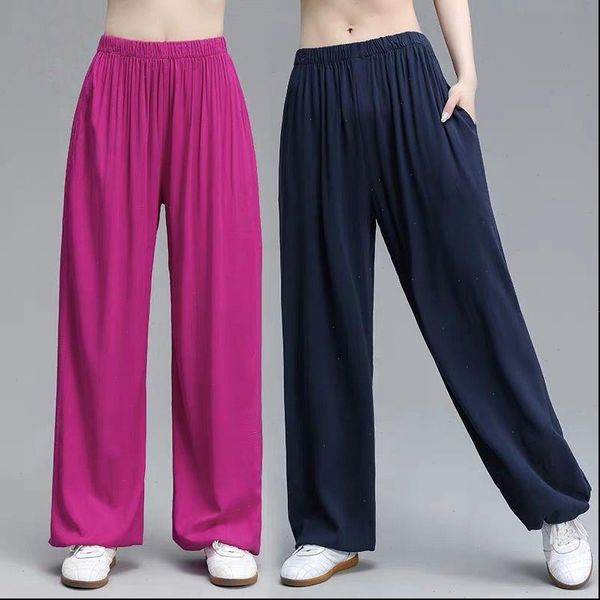 summer womens capris brand thin sport pants women plus sizetrousers running jogging trousers,large size cotton linen 6xl 7xl, Black;white
summer womens capris brand thin sport pants women plus sizetrousers running jogging trousers,large size cotton linen 6xl 7xl, Black;white