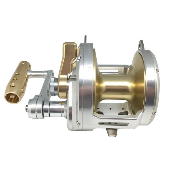 tackle cnc trolling reel saltwater boat fishing big game reels aluminum 20w 30w 50w baitcasting
tackle cnc trolling reel saltwater boat fishing big game reels aluminum 20w 30w 50w baitcasting