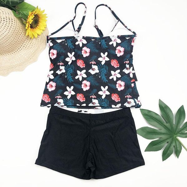 one-piece suits 2021 fashion ladies printed swimsuit quick-drying conservative split two-piece bikini set
one-piece suits 2021 fashion ladies printed swimsuit quick-drying conservative split two-piece bikini set