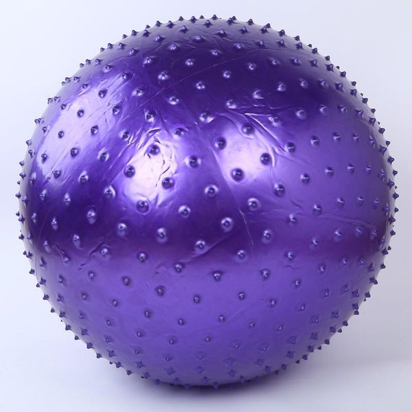 massage particle yoga ball tactile childlike training with sting fitness pregnant women 55cm resistance bands
massage particle yoga ball tactile childlike training with sting fitness pregnant women 55cm resistance bands