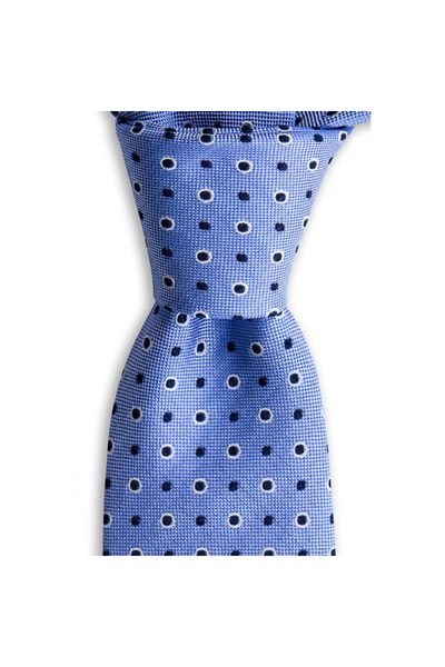 bow ties men silk classic necktie made in italy 7.5 cm width 145 length excellent outfit with suits, Black;gray
bow ties men silk classic necktie made in italy 7.5 cm width 145 length excellent outfit with suits, Black;gray
