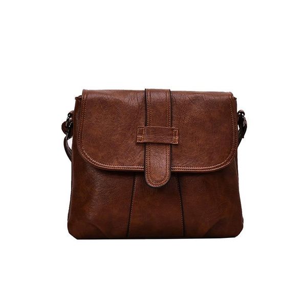 duffel bags shoulder bag retro large capacity women's oblique broadband 2021 simple casual pu soft leather all-match
duffel bags shoulder bag retro large capacity women's oblique broadband 2021 simple casual pu soft leather all-match