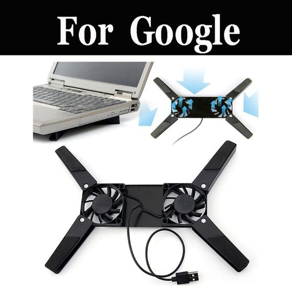 lapcooling pads cooler pad port slide-proof stand notebook fan with light for google ga00124 ga00123 pixelbook ga00122
lapcooling pads cooler pad port slide-proof stand notebook fan with light for google ga00124 ga00123 pixelbook ga00122