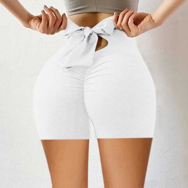 women's shorts fashion 2021 women short printing high waist stretch strethcy fitness leggings solid color leggins clothing, White;black
women's shorts fashion 2021 women short printing high waist stretch strethcy fitness leggings solid color leggins clothing, White;black