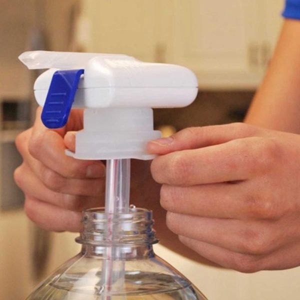 storage bottles & jars automatic drinking water machine presses the portable electric beverage dispenser convenient at home
storage bottles & jars automatic drinking water machine presses the portable electric beverage dispenser convenient at home