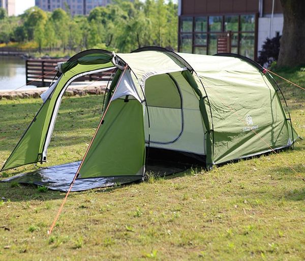 ultralight beach tent 2 person waterproof camping hiking outdoor tunnel portable 3 family tents and shelters
ultralight beach tent 2 person waterproof camping hiking outdoor tunnel portable 3 family tents and shelters
