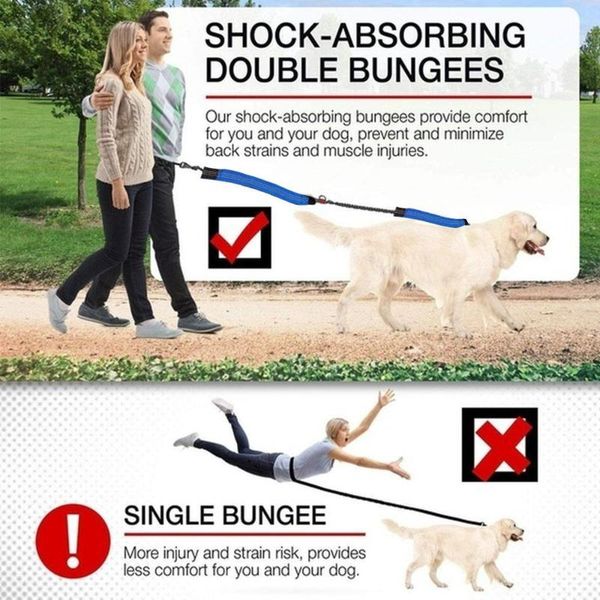 dog collars & leashes elastic rope belt pet supplies chain durable leash traction dogs strap head
dog collars & leashes elastic rope belt pet supplies chain durable leash traction dogs strap head