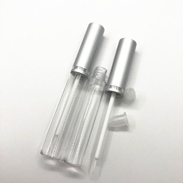 storage bottles & jars 10/30/50/100pcs 5ml empty liquid eye liner tube lash vial eyelash bottle eyeliner container make up
storage bottles & jars 10/30/50/100pcs 5ml empty liquid eye liner tube lash vial eyelash bottle eyeliner container make up