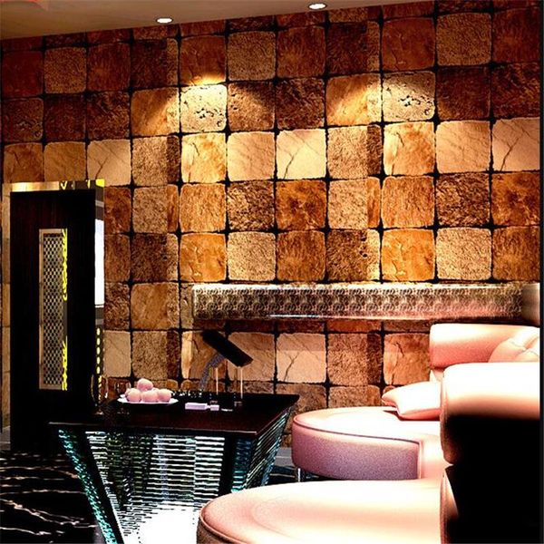 wellyu 3d reflective flash karaoke wall cloth theme box special el background corridor bar wallpaper wallpapers
wellyu 3d reflective flash karaoke wall cloth theme box special el background corridor bar wallpaper wallpapers
