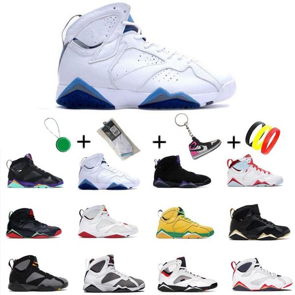 kaws high og 7 unc black white university blue shoes jumpman womens basketball mens sports sneakers with keychian socks tag bracelet box siz
kaws high og 7 unc black white university blue shoes jumpman womens basketball mens sports sneakers with keychian socks tag bracelet box siz