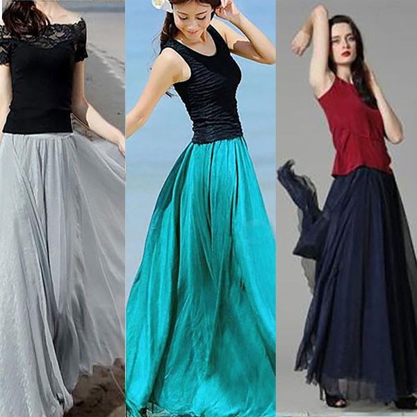 women's swimwear woman long dress korean clothing boho beach big maxi blue dresses summer 2021 oversized robe ankle-length ropa mujer, White;black
women's swimwear woman long dress korean clothing boho beach big maxi blue dresses summer 2021 oversized robe ankle-length ropa mujer, White;black