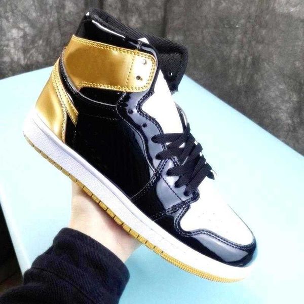 new green 1s 12 13 mens women basketballs shoes court purple obsidian 1 bloodline red sports outdoor shoe xfgdf0256gz7
new green 1s 12 13 mens women basketballs shoes court purple obsidian 1 bloodline red sports outdoor shoe xfgdf0256gz7