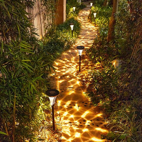 solar lamps led light outdoor waterproof lawn stakes galaxy projection glass lamp garden yard art for home courtyard decor#38
solar lamps led light outdoor waterproof lawn stakes galaxy projection glass lamp garden yard art for home courtyard decor#38