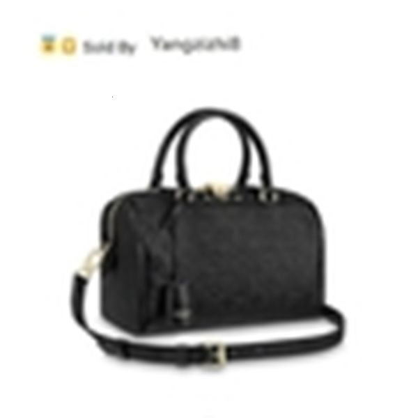 yangzizhi8 bandoulire m42401 2019 25 women handbags iconic bags handles shoulder bags totes cross body bag clutches evening, Black;red
yangzizhi8 bandoulire m42401 2019 25 women handbags iconic bags handles shoulder bags totes cross body bag clutches evening, Black;red