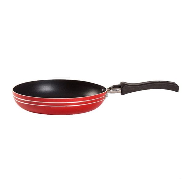 pans mini cooking pan non-stick frying portable breakfast with handle suitable for eggs and breakfast,16cm
pans mini cooking pan non-stick frying portable breakfast with handle suitable for eggs and breakfast,16cm