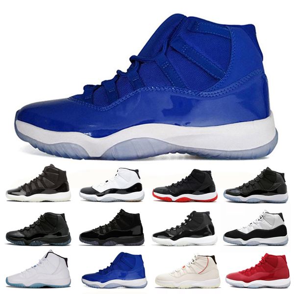 concord man basketball shoes 11 11s bred infrared university blue varsity red white navy gum snakeskin trainers wings mans shoe classic, White;red
concord man basketball shoes 11 11s bred infrared university blue varsity red white navy gum snakeskin trainers wings mans shoe classic, White;red