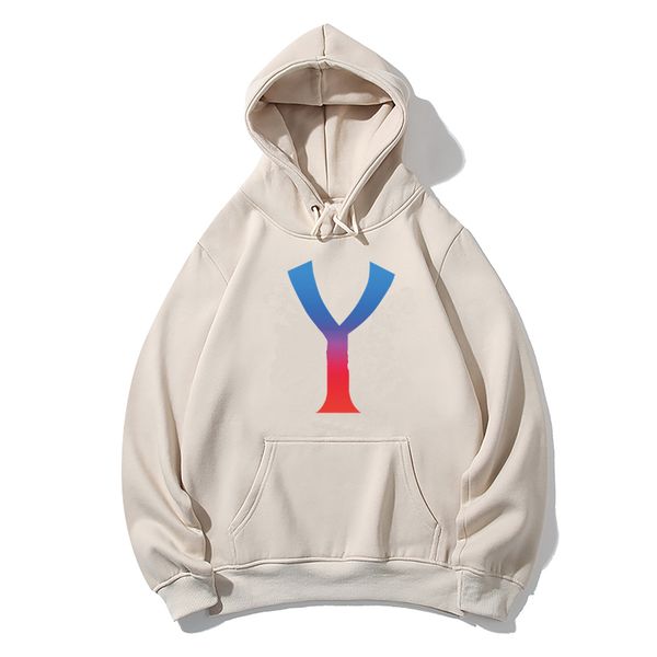 men s 2021 hoodies & sweatshirts man and woman sweatshirt casual jumper high street pullover cotton hooded sport fittiness clothes-4, Black
men s 2021 hoodies & sweatshirts man and woman sweatshirt casual jumper high street pullover cotton hooded sport fittiness clothes-4, Black