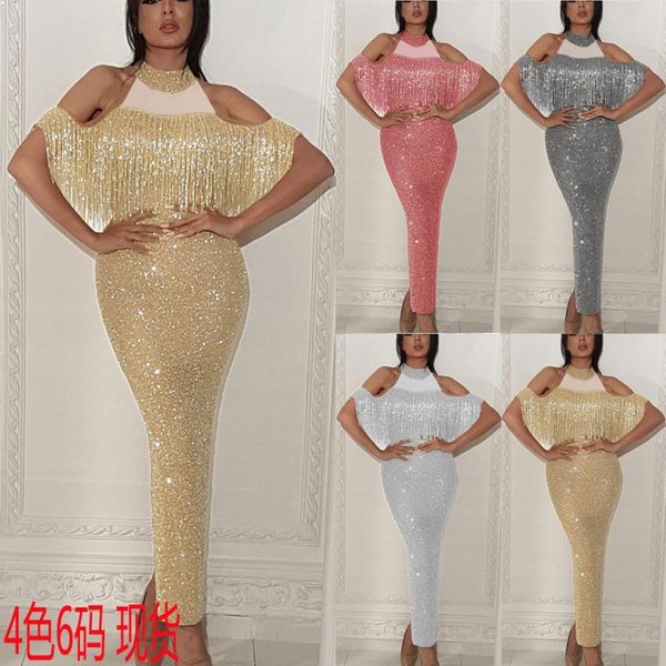 2021 woman clothing summer women designers dress korean fashion outfits dresses casual blouses simplicity vintage plus size clothes women�, Black;gray
2021 woman clothing summer women designers dress korean fashion outfits dresses casual blouses simplicity vintage plus size clothes women�, Black;gray