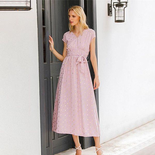 women's french elegant v-neck high waist sleeveless gilt dress pink dating commuter holiday beach spring summer clothes casual dresses, Black;gray
women's french elegant v-neck high waist sleeveless gilt dress pink dating commuter holiday beach spring summer clothes casual dresses, Black;gray