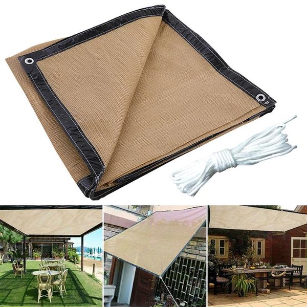 shade garden sun net cover patio balcony tarpaulin waterproof uv protection succulent plant outdoor awning tool
shade garden sun net cover patio balcony tarpaulin waterproof uv protection succulent plant outdoor awning tool