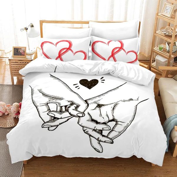 bedding sets king lovers set single twin full size lover oil painting bed children's kid bedroom duvetcover
bedding sets king lovers set single twin full size lover oil painting bed children's kid bedroom duvetcover
