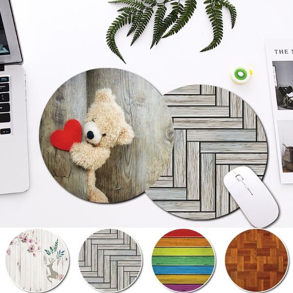 mouse pads & wrist rests round pad soft for gaming computer pu leather non-slip lapmat waterproof office mousepad 22cm
mouse pads & wrist rests round pad soft for gaming computer pu leather non-slip lapmat waterproof office mousepad 22cm