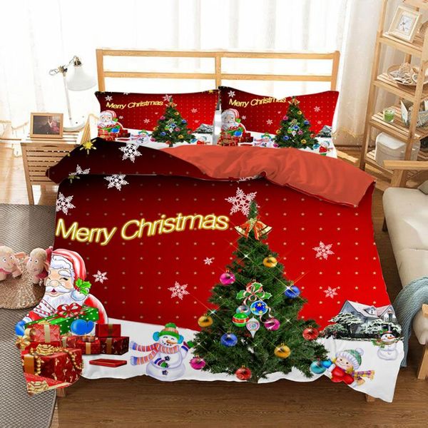 bedding sets snow elf snowman christmas series personalized picture customized three-piece set sheet duvet cover pillowcase
bedding sets snow elf snowman christmas series personalized picture customized three-piece set sheet duvet cover pillowcase