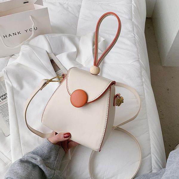 shoulder bags small bag 2021 fashion women's messenger sweet and cute candy color solid totes
shoulder bags small bag 2021 fashion women's messenger sweet and cute candy color solid totes