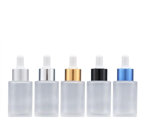 storage bottles & jars 80pcs 30ml dropper bottle frosted empty glass perfume essential oil colorful metal ring cosmetic accesso
storage bottles & jars 80pcs 30ml dropper bottle frosted empty glass perfume essential oil colorful metal ring cosmetic accesso