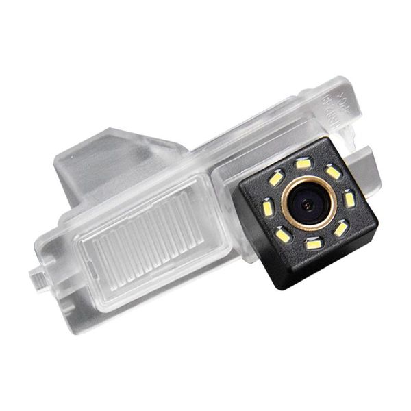 car rear view cameras& parking sensors for ssangyong actyon korando rexton kyron hd camera reversing backup waterproof golden
car rear view cameras& parking sensors for ssangyong actyon korando rexton kyron hd camera reversing backup waterproof golden
